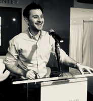 Why Pro Bono Actually Pays With Attorney Jon Avidor