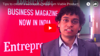 Why Startups Should Only Focus On Solution Customer Pain Point And Processess