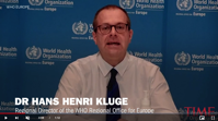 Why Sweden s Lax Coronavirus Approach Could Be Backfiring Time
