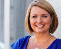Why the government needs to invest more in Australian innovation or perish SmartCompany