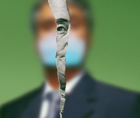 Why venture capital doesn t build the things we really need MIT Technology Review