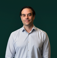Why venture capital might avoid fund size cuts during coronavirus crisis Axios