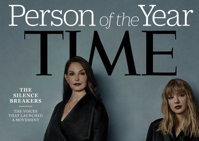 Why We Must Have Zero Tolerance for Sexual Misconduct in Venture Capital