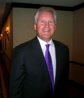 Jeffrey Robert Immelt