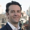 Will Rhind