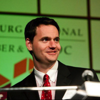 William Craig
