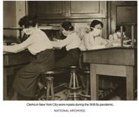 Winter will make the pandemic worse Here s what you need to know MIT Technology Review