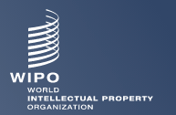 WIPO Logo