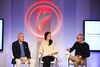 With its third fund Revolution Ventures stays true to its mission TechCrunch