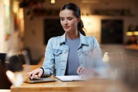 Woman in business 2021 09 24 03 25 26 utc