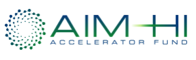 Women s Venture Competition AIM HI