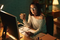 Working from home 2021 08 29 03 28 27 utc