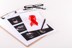 World cancer day concept 2021 08 26 23 04 17 utc
