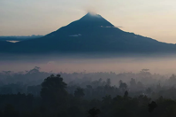 World s Deadliest Volcanoes Are Identified Scientific American