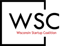 WSC Logo