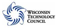 WTC logo