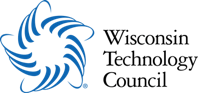 WTC Logo
