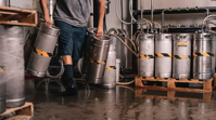 Y Combinator wants to fund wild new methods to capture CO2