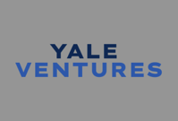 Yale Ventures