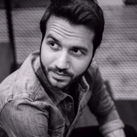Yoav Vilner