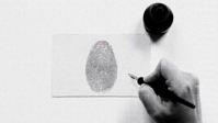 You should own your DNA according to the biodata bill of rights