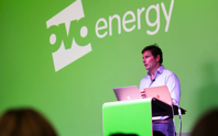 Zero carbon world three inventions that can change the way we cycle for ever
