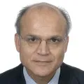 Zia Qureshi