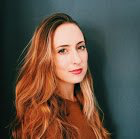 Zoë Bernard