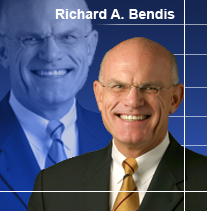 Richard Bendis