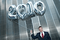 2010
