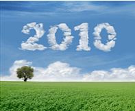 2010