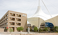 asu