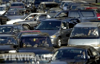 Traffic