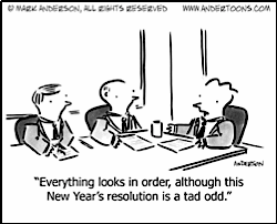 Credit: Blogging Innovation