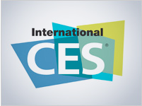 CES