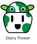 Dairy Power