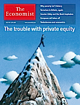 Economist