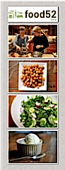 cookbook