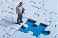 Missing Piece