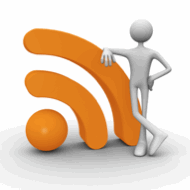 RSS Guy