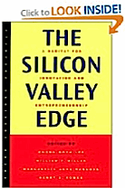 Silicon Valley Edge