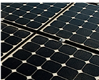 Solar Cells