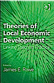 Theories of Local Economic Development