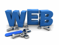 WEbsites