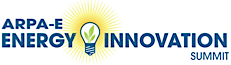 ARPA-E Energy Innovation Summit