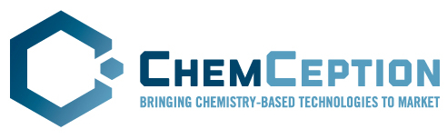 ChemCeption