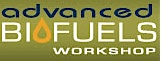 Biofuels