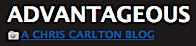 Advantageous
