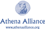 Athena Alliance