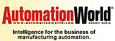 Automation World